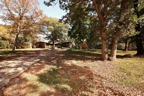 822 L Ave, Boone, IA 50036