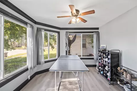 Other - 2210 E Walnut St, Des Moines, IA 50317 photo 1 of 9