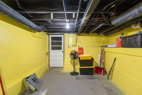 Other - 2210 E Walnut St, Des Moines, IA 50317 photo 9 of 9
