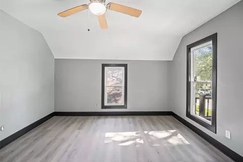 Other - 2210 E Walnut St, Des Moines, IA 50317 photo 8 of 9