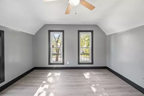 Other - 2210 E Walnut St, Des Moines, IA 50317 photo 7 of 9
