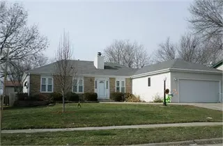1019 E 17th St N, Newton, IA 50208