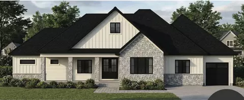 483 NE 9th St, Polk City, IA 50226