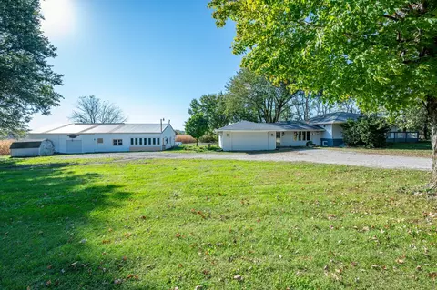 4192 NE 88th St, Altoona, IA 50009