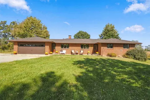 9255 Harding St, Indianola, IA 50125