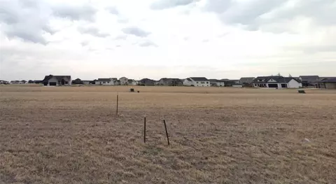 1113 Meadowland Ct NW, Bondurant, IA 50035