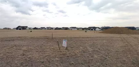 1109 Meadowland Ct NW, Bondurant, IA 50035