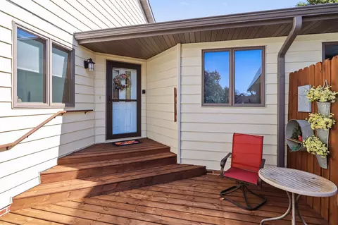 926 Forest Ave, Story City, IA 50248