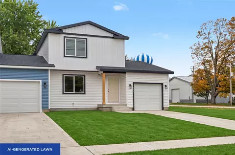 102 E Sycamore St, Ogden, IA 50212