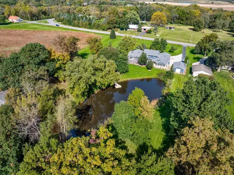 8623 NE 108th Ave, Bondurant, IA 50035
