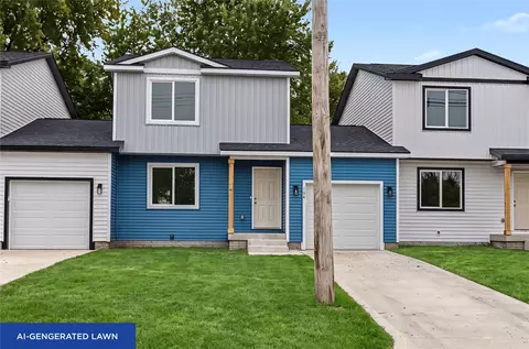 104 E Sycamore St, Ogden, IA 50212