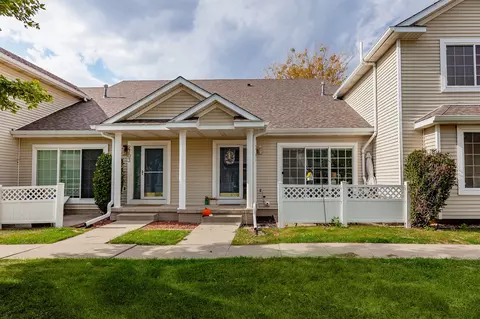 2705 NW Heritage Ave, Ankeny, IA 50023