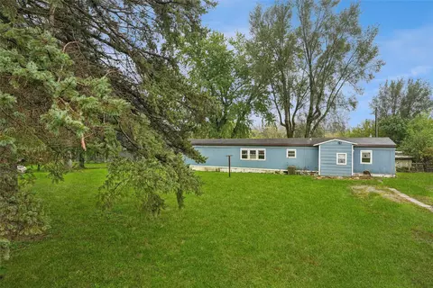 12243 Federal Ave, Colfax, IA 50054