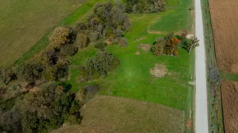lot4 Hogback Bridge Rd, Earlham, IA 50072