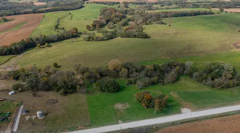 lot3 Hogback Bridge Rd, Earlham, IA 50072
