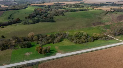 lot2 Hogback Bridge Rd, Earlham, IA 50072