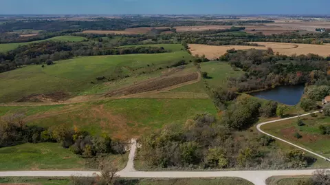 lot1 Hogback Bridge Rd, Earlham, IA 50072
