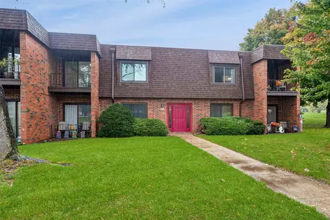 4573 Woodland Ave #7, West Des Moines, IA 50266