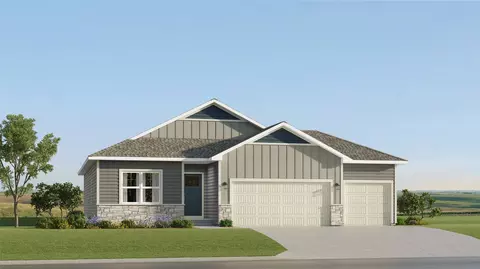 2915 10th Ave SE, Altoona, IA 50009