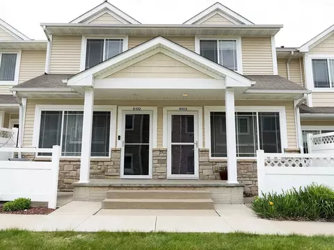 8601 Westown Pkwy #6103, West Des Moines, IA 50266