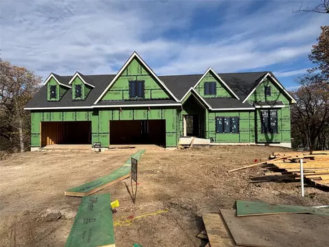 1468 S Timber Ln, West Des Moines, IA 50266