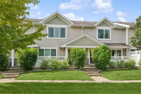 8601 Westown Pkwy #31102, West Des Moines, IA 50266