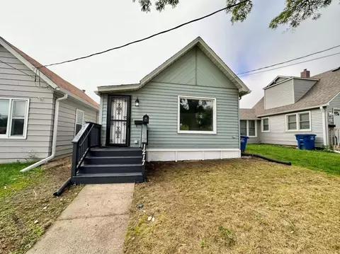 1217 Filmore St, Des Moines, IA 50316
