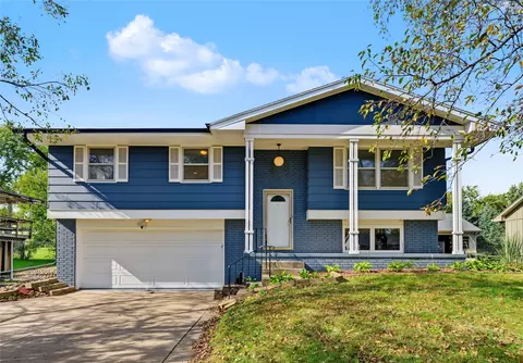 4020 79th St, Urbandale, IA 50322