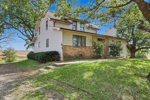 10818 W 36th St S, Monroe, IA 50170