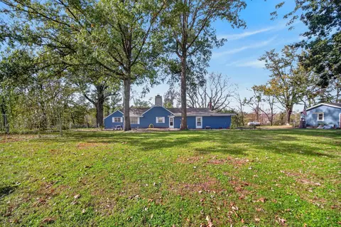 13170 Summerset Rd, Indianola, IA 50125