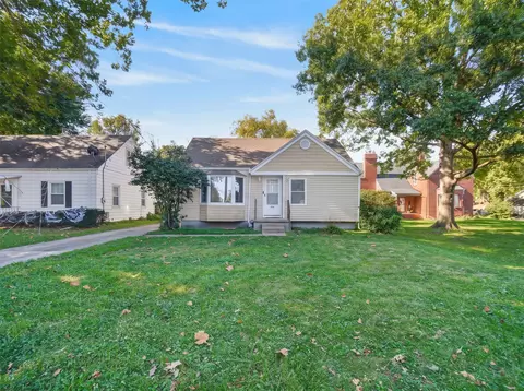 3940 11th St, Des Moines, IA 50313