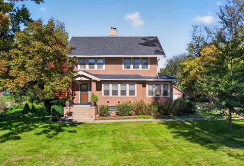 4237 Ingersoll Ave, Des Moines, IA 50312