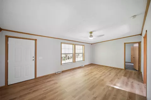Living - 604 11th St, Murray, IA 50174 photo 1 of 3