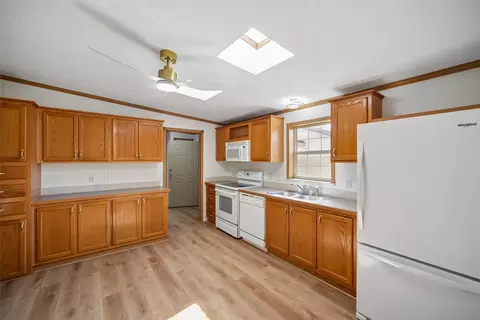 Kitchen - 604 11th St, Murray, IA 50174 photo 1 of 1