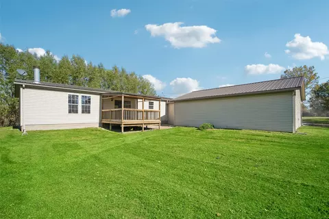Other - 604 11th St, Murray, IA 50174 photo 7 of 9