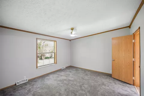 Bedroom - 604 11th St, Murray, IA 50174 photo 1 of 4