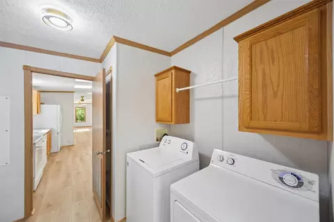 Other - 604 11th St, Murray, IA 50174 photo 4 of 9