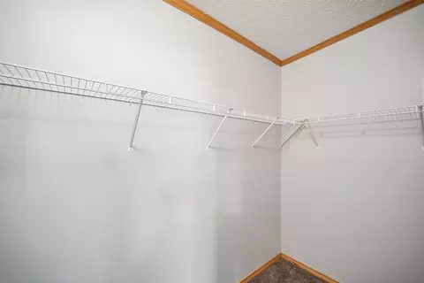 Other - 604 11th St, Murray, IA 50174 photo 3 of 9