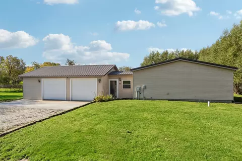 Other - 604 11th St, Murray, IA 50174 photo 1 of 9