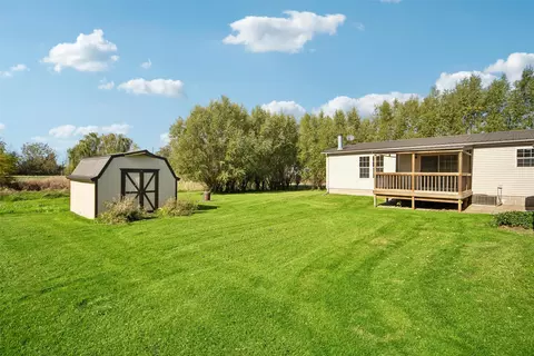 Other - 604 11th St, Murray, IA 50174 photo 8 of 9