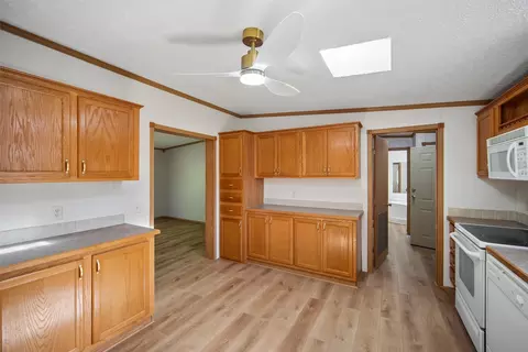Other - 604 11th St, Murray, IA 50174 photo 2 of 9