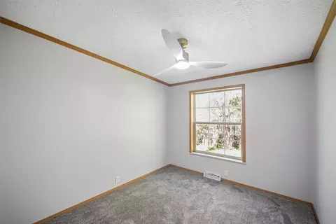 Bedroom - 604 11th St, Murray, IA 50174 photo 4 of 4