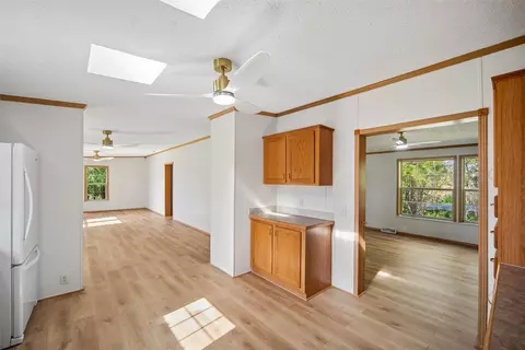 Entry Way - 604 11th St, Murray, IA 50174 photo 1 of 1
