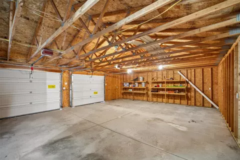 Other - 604 11th St, Murray, IA 50174 photo 6 of 9