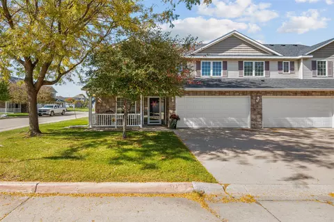 2145 3rd St SW, Altoona, IA 50009