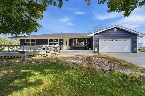 1621 SE 68th St, Pleasant Hill, IA 50327