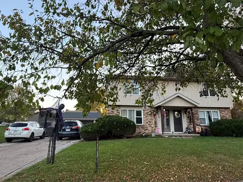 717 NE And 719 Ne 6th St, Ankeny, IA 50021