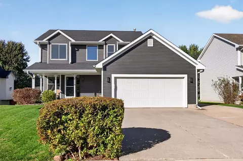 1114 9th Ave SE, Altoona, IA 50009