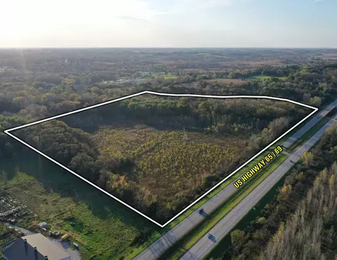 Highway 65/69 Highway, Indianola, IA 50125