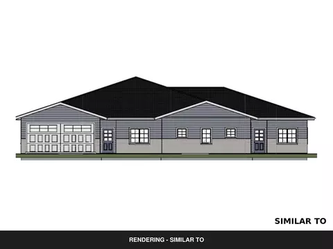 1000 Clark St, Slater, IA 50244